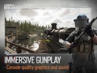 PhotoPDF(图片转PDF工具) 5.0.2 官方版